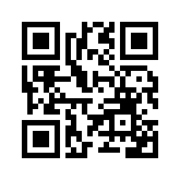 QR-Code https://ppt.cc/8qyC