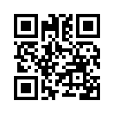 QR-Code https://ppt.cc/8qyU