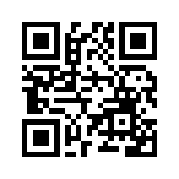 QR-Code https://ppt.cc/8qz2