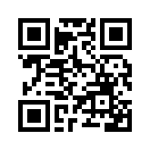 QR-Code https://ppt.cc/8qzd