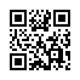 QR-Code https://ppt.cc/8qze