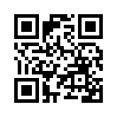 QR-Code https://ppt.cc/8r%7ED