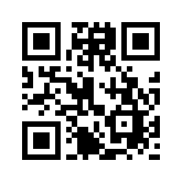 QR-Code https://ppt.cc/8r%7EQ