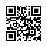 QR-Code https://ppt.cc/8r-X