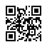 QR-Code https://ppt.cc/8r-j