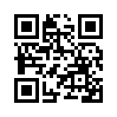 QR-Code https://ppt.cc/8r0F