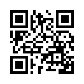 QR-Code https://ppt.cc/8r0i
