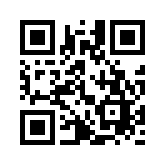 QR-Code https://ppt.cc/8r11