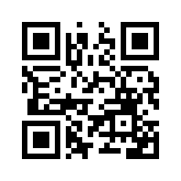 QR-Code https://ppt.cc/8r1I