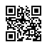 QR-Code https://ppt.cc/8r1L