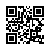 QR-Code https://ppt.cc/8r2U