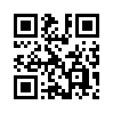 QR-Code https://ppt.cc/8r33