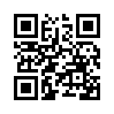 QR-Code https://ppt.cc/8r4A