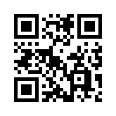 QR-Code https://ppt.cc/8r4B