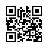 QR-Code https://ppt.cc/8r5S