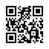 QR-Code https://ppt.cc/8r5T