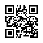 QR-Code https://ppt.cc/8r5l