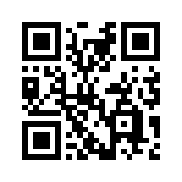 QR-Code https://ppt.cc/8r7L
