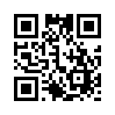 QR-Code https://ppt.cc/8r7T