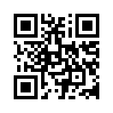 QR-Code https://ppt.cc/8r87
