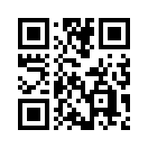 QR-Code https://ppt.cc/8r8O