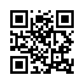 QR-Code https://ppt.cc/8r8h