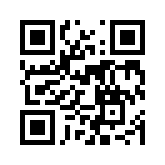 QR-Code https://ppt.cc/8r9f