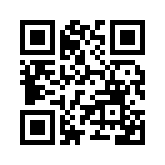 QR-Code https://ppt.cc/8rCH