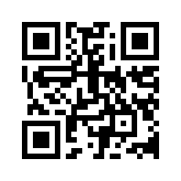 QR-Code https://ppt.cc/8rCJ