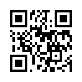 QR-Code https://ppt.cc/8rE3