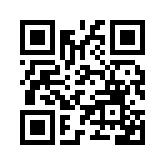 QR-Code https://ppt.cc/8rEh