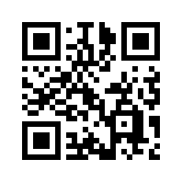 QR-Code https://ppt.cc/8rFv