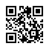 QR-Code https://ppt.cc/8rGC