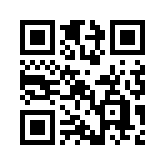 QR-Code https://ppt.cc/8rGS