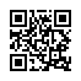 QR-Code https://ppt.cc/8rGd