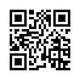 QR-Code https://ppt.cc/8rHX