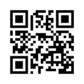 QR-Code https://ppt.cc/8rIW