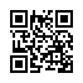 QR-Code https://ppt.cc/8rIl