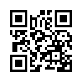 QR-Code https://ppt.cc/8rJ5