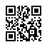 QR-Code https://ppt.cc/8rJ9