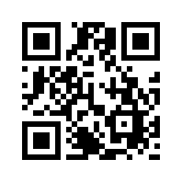 QR-Code https://ppt.cc/8rJR