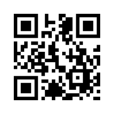 QR-Code https://ppt.cc/8rKI