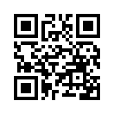 QR-Code https://ppt.cc/8rKR