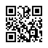QR-Code https://ppt.cc/8rKj