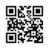 QR-Code https://ppt.cc/8rLP