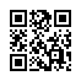 QR-Code https://ppt.cc/8rLZ