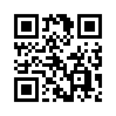 QR-Code https://ppt.cc/8rLb