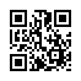 QR-Code https://ppt.cc/8rLj