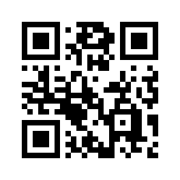 QR-Code https://ppt.cc/8rMk