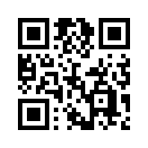 QR-Code https://ppt.cc/8rN%7E